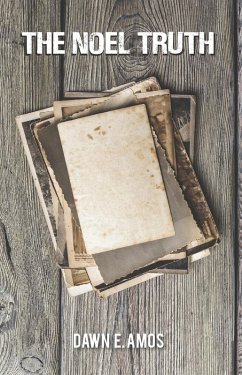 Cover Noel Truth (eBook, ePUB)