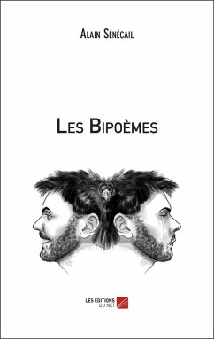 Cover Les Bipoèmes (eBook, ePUB)