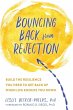 Bouncing Back from Rejection (eBook,... - Bild 1