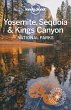 Lonely Planet Yosemite, Sequoia & Kings... - Bild 1