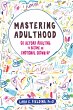Mastering Adulthood (eBook, PDF) - Bild 1