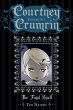 Courtney Crumrin Vol. 6: The Final... - Bild 1