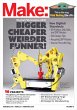 Make: Volume 75 (eBook, PDF) - Bild 1