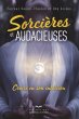 Sorcières et audacieuses (eBook, ePUB) - Bild 1