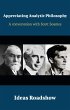 Appreciating Analytic Philosophy - A... - Bild 1