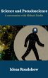 Science and Pseudoscience - A... - Bild 1