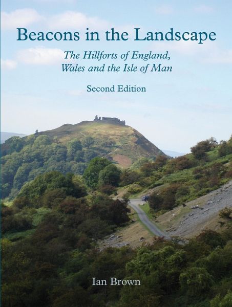 Beacons in the Landscape (eBook, PDF) Beacons in the Landscape (eBook, PDF)