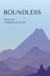 Boundless (eBook, ePUB) - Bild 1