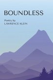 Boundless (eBook, ePUB) Boundless (eBook, ePUB)