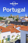 Lonely Planet Portugal (eBook, ePUB)