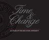 Time and Change (eBook, ePUB) - Bild 1