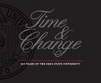 Time and Change (eBook, ePUB)
