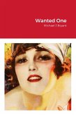 Wanted One (eBook, ePUB)