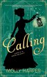 Calling (eBook, ePUB) - Bild 1