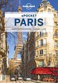 Lonely Planet Pocket Paris (eBook, ePUB) Lonely Planet Pocket Paris (eBook, ePUB)