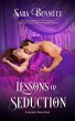 Lessons in Seduction (eBook, ePUB) - Bild 1