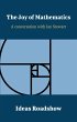 Joy of Mathematics - A Conversation... - Bild 1