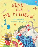 Grace and Mr Milligan (eBook, ePUB) Grace and Mr Milligan (eBook, ePUB)