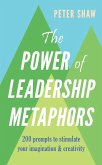 Power of Leadership Metaphors (eBook, ePUB)