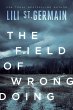 Field of Wrongdoing (eBook, ePUB) - Bild 1