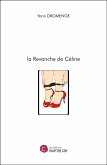 la Revanche de Céline (eBook, ePUB)