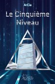 Le cinquième niveau (eBook, ePUB) Le cinquième niveau (eBook, ePUB)