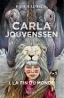 L'épopée de Carla Jouvenssen tome 1... - Bild 1