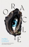 Oracle (eBook, ePUB)