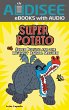 Super Potato and the Mutant Animal... - Bild 1