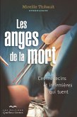 Les anges de la mort (eBook, ePUB) Les anges de la mort (eBook, ePUB)