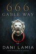 666 Gable Way (eBook, ePUB) - Bild 1