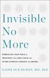 Invisible No More (eBook, ePUB) - Bild 1
