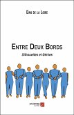 Entre Deux Bords (eBook, ePUB)