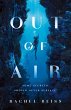 Out of Air (eBook, ePUB) - Bild 1