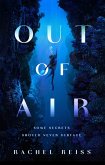 Out of Air (eBook, ePUB)