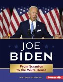 Joe Biden (eBook, ePUB)