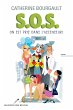 On est pris dans l'ascenseur (eBook,... - Bild 1