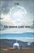 Un demain sans hier (eBook, ePUB) - Bild 1