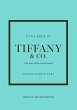 Little Book of Tiffany & Co. (eBook,... - Bild 1