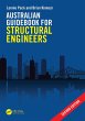 Australian Guidebook for Structural... - Bild 1