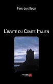 L'invité du Comte Italien (eBook, ePUB) L'invité du Comte Italien (eBook, ePUB)