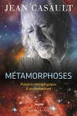 Métamorphoses (eBook, ePUB) Métamorphoses (eBook, ePUB)