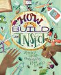 How to Build an Insect (eBook, PDF) - Bild 1