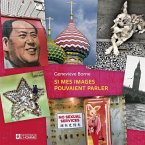 Si mes images pouvaient parler (eBook, PDF)