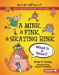 Mink, a Fink, a Skating Rink, 20th... - Bild 1