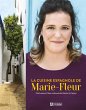 cuisine espagnole de Marie-Fleur... - Bild 1
