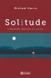 Solitude (eBook, ePUB) - Bild 1