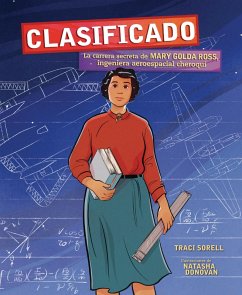 Cover Clasificado (Classified) (eBook, PDF)