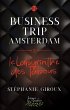 Business Trip Amsterdam: Le Labyrinthe... - Bild 1