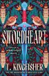 Swordheart (eBook, ePUB) - Bild 1